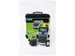Labelmaker Dymo LM260P Rhino