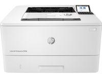 HP LaserJet Enterprise M406dn Laserprinter A4