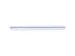 Schaalstok Westcott 30cm 1:500/1000/1250/1500/2000/2500