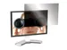 Privacy Filter 23.8 Inch 16:9