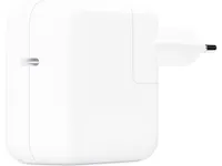 Apple Smartphone en Tablet opladers