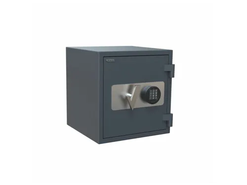 Brandwerende Kluis Salvus Ravenna 3 Elektronisch Slot