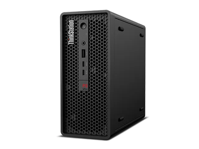 Desktop PC Intel Core Ultra 7 265K, 20C (8P + 12E)/20T