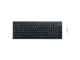 Toetsenbord Kensington EQ KB150 draadloos AZERTY - 2