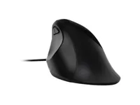 Kensington Souris ergonomiques
