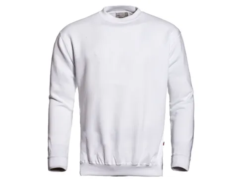 Santino Roland sweater - M