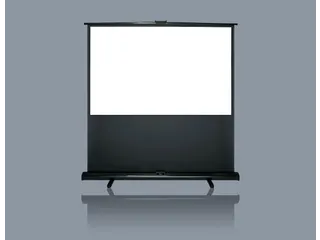 Optoma DP-9080MWL Portable Screen projectiescherm 2,03 m (80 inch) 16: - 2
