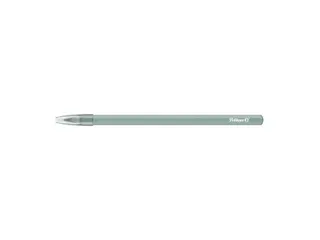 Potlood Pelikan Endless pencil grijs HB - 11