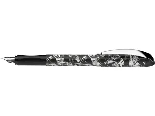 Vulpen Schneider INX Sportive intensity - 6