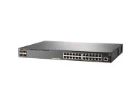 HP Switch