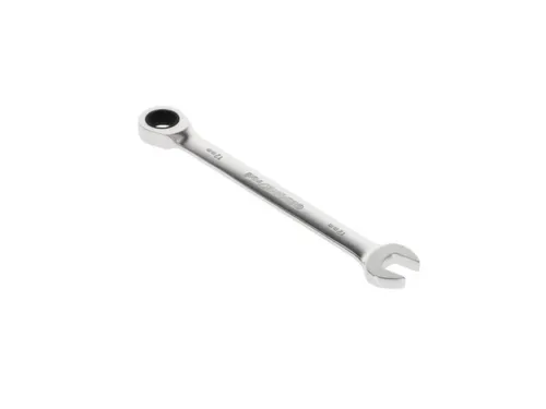 R07100120 Combinatiesleutel SW12mm 174mm