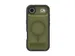 ZAGG Rainier Snap Kickstand, Housse, Apple, iPhone 17 Air, 16,5 cm (6.