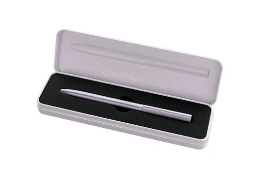 Balpen Pelikan Ineo Elements K6 medium lavender