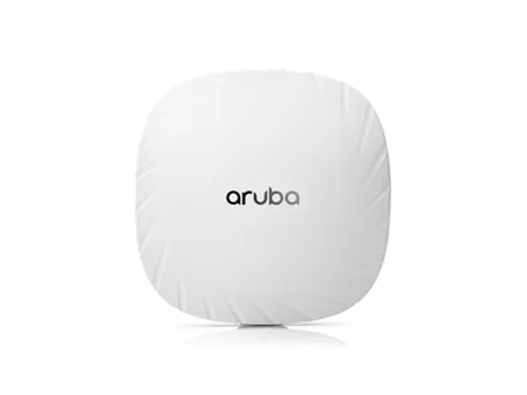 Ap-505 (Rw) Unified Ap