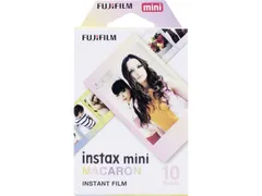 Instax Mini Film 16547737 instant camera rainbow