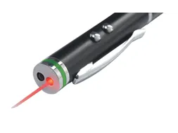 Stylus 4-in-1 Leitz Complete zwart