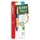 Vulpotlood Stabilo Easyergo 1.4 Links Blauw/neon Oranje