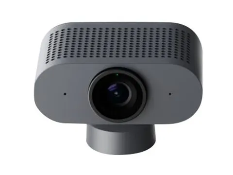 Lenovo Google Meet Series One Videoconferencing camera
