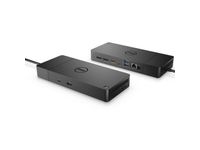 Dell Docking Station WD19S 130W