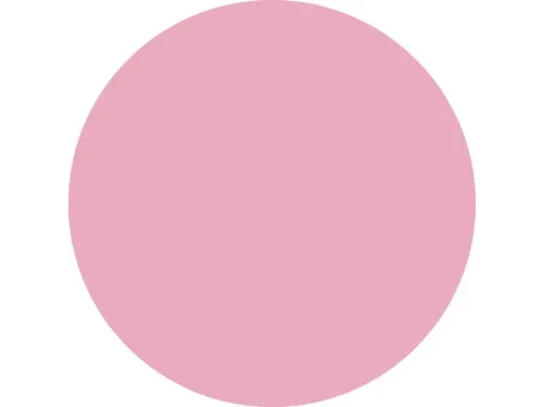 Markeerstift STABILO GREEN BOSS 6070/155 pastel lila blush