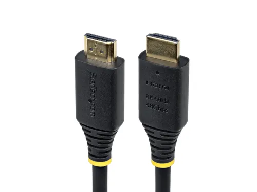 StarTech.com HDMI21-CBL-8K60 3 Meter HDMI kabel HDMI Type A