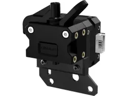 Sprite Extruder Se-Neo