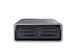 USB-C 10Gbps naar M.2 NVMe or M.2 SATA SSD Behuizing