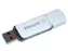 USB stick 3.0 Philips Snow USB-A 32GB grijs