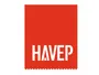Havep logo