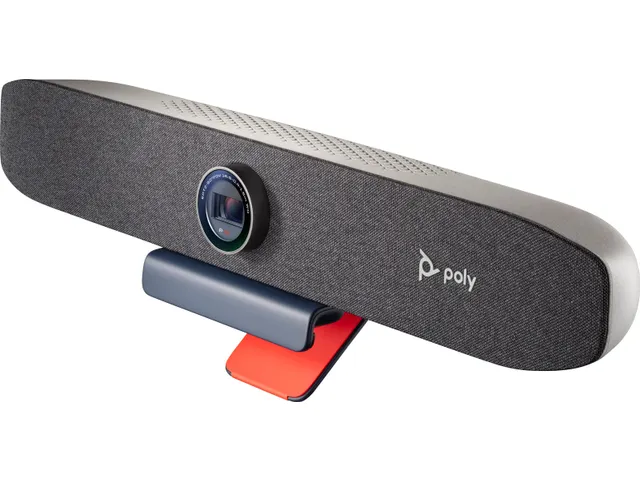 Studio E60 Ceiling Mount