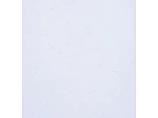 PK100 inbindkaft FOR EVER 270g A4 wit - 5