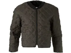 Doublure HAVEP 50018 Antraciete Taille M