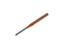 119-6 Stiftpons 6mm