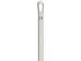 Manche Vikan Ultra Hygiene 150cm 34mm blanc