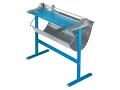 00796-21186 Onderstel Voor Dahle 446