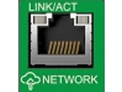 APC Smart-UPS Li-ion SMTL3000RMI2UC - 8xC13 & 1xC19, Rackmount 2U, Sma