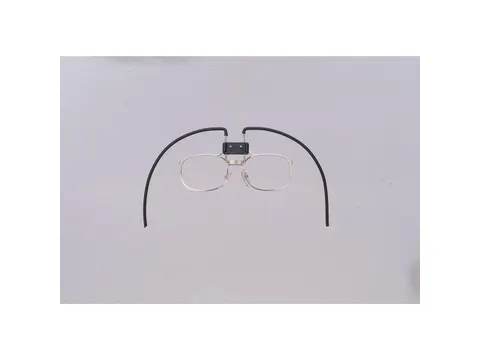 Shigematsu 07501 Monture/Lunette