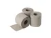 Toiletpapier 1-laags 400 vel Natuur Voordelig
