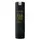 Fair CosmEthics Liquid Soap Handzeep SmartCare 300ml 30 stuks