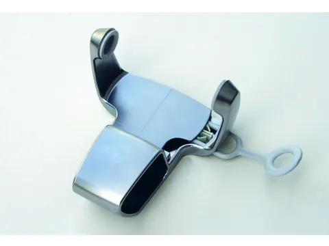 Diversey Soft Care Sensations Wandhouder 10 stuks