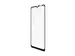 PanzerGlass Screen Protector Samsung Galaxy A32 5G | M12, Samsung,