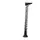 kabelslang,v. bureau,L 1300mm