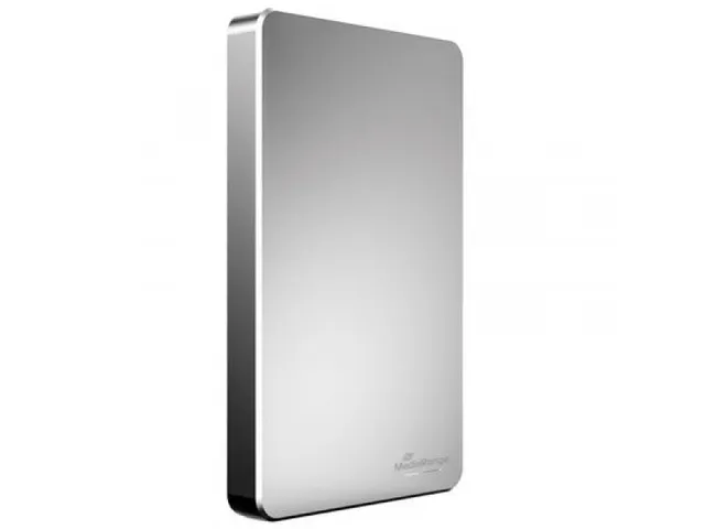 Mediarange Externe Usb 3.0 Harde Schijf 1tb