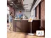 info vloerstandaard Premium Plus, ft A3