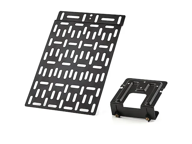 Universele Houder voor TV Accessoires