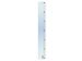Liniaal Maped Classic 30cm display á 25 stuks