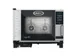BakerTop Unox MindPlus 4x60X40-400