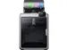 Creality K2 Pro Combo 3D Printer