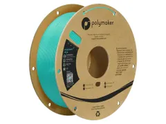 3D Filament PLA HS PLA 1.75mm TEAL 1kg