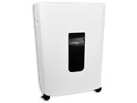 Desq Destructeurs papier petit bureau
